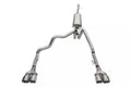 Cat-back Exhaust - 21199