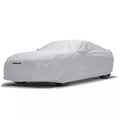 CAR COVER