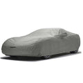 CAR COVER