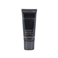 COVER FX Natural Finish Foundation G110 1oz - Imperfect Box