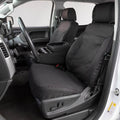 SEATSAVER FRONT ROW