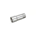 3/4in NPT To 1.25in Hose - 906