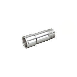 3/4in NPT To 1.25in Hose - 906