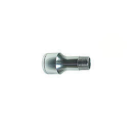 3/4in NPT To 1.75in Hose - 908