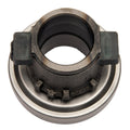 73-74 Nissan-datsun 240--260 - 1602