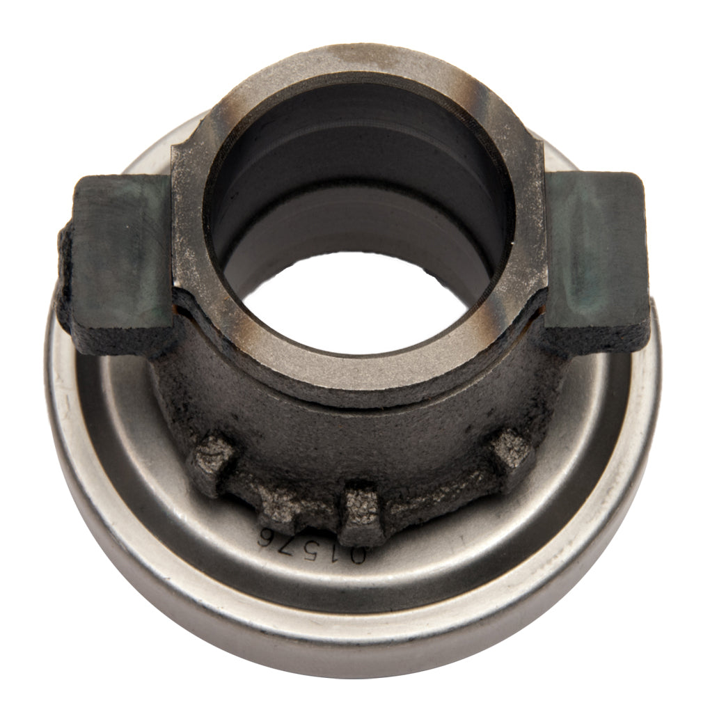 73-74 Nissan-datsun 240--260 - 1602