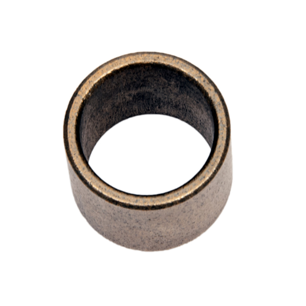 Roller Pilot Bearing 83-86 Ford/Mercury Cars - 41001