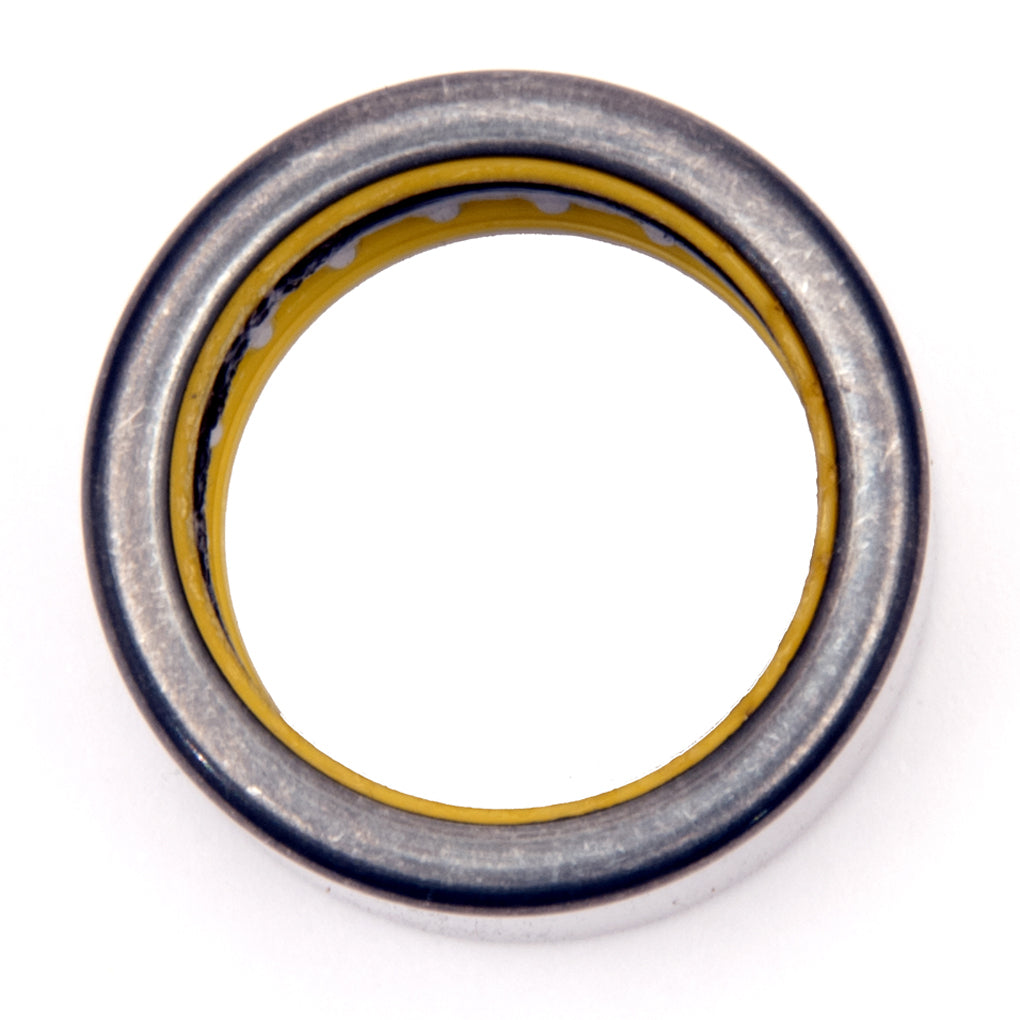 Roller Pilot Bearing 94-06 Dodge Truck/SUV/Vn - 41002