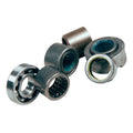 Roller Pilot Bearing 62-06 Chevy Cars & Truck