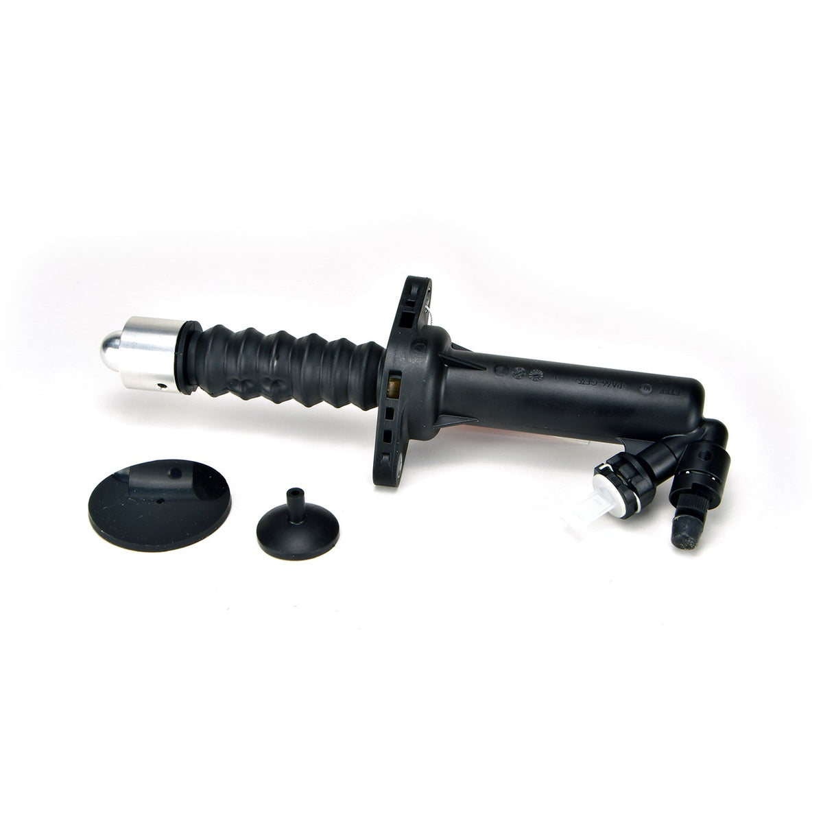 CLUTCH SLAVE CYLINDER