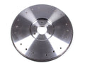 FLYWHEEL STEEL 176T BB FORD FE
