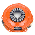 PRESSURE PLATE