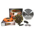 CLUTCH KITS