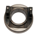 CLUTCH RELEASE BEARING