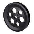 5in Dia. V-Groove Pulley for VP625K - VS28