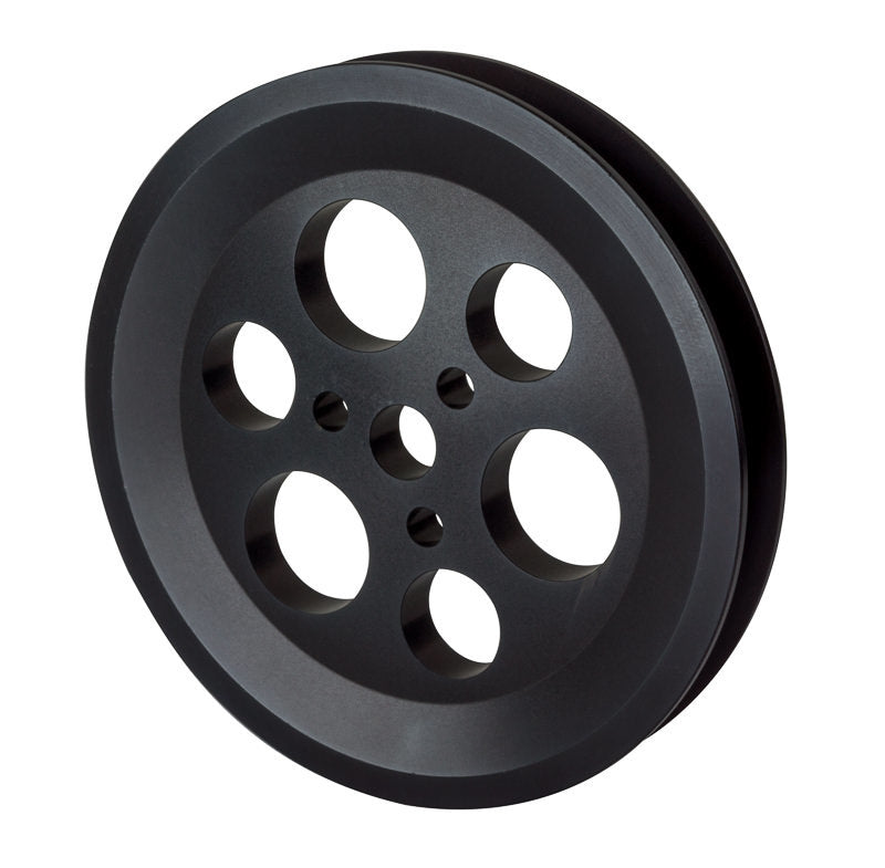 5in Dia. V-Groove Pulley for VP625K - VS28