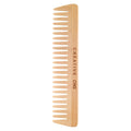 Birch Wood Combs