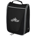 Calzuro Clog Carrying Bag
