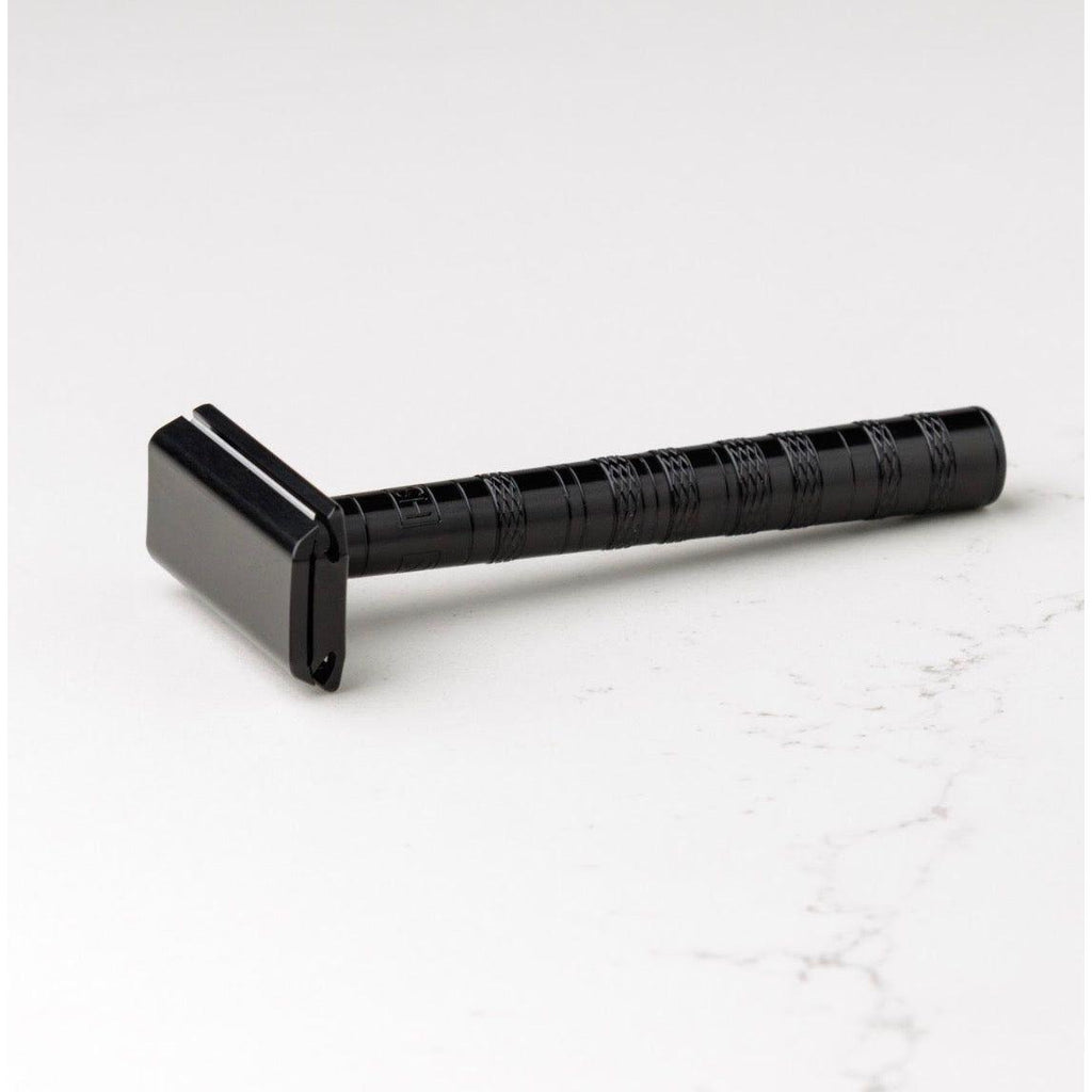 Henson Shaving [AL13-V2] Mild Safety Razor