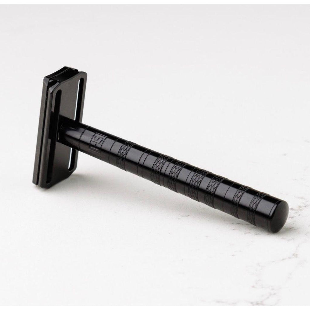 Henson Shaving [AL13-V2] Mild Safety Razor