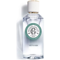 Roger & Gallet Vetyver Eau Parfumee Wellbeing Fragant Water 100ml