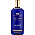 B&C Skin Tight Professional Strength 4oz