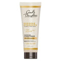 Carol's Daughter Goddess Strength Fortifying Conditioner 11 fl oz