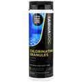 Chlorine Granules for Hot tub