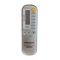Chunghop Air Conditioner AC Remote Control Compatible with OPAL and More