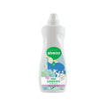 Siveno Natural Laundry Bleach 700ml - Eco-Friendly Whitening & Cleaning for Clothes