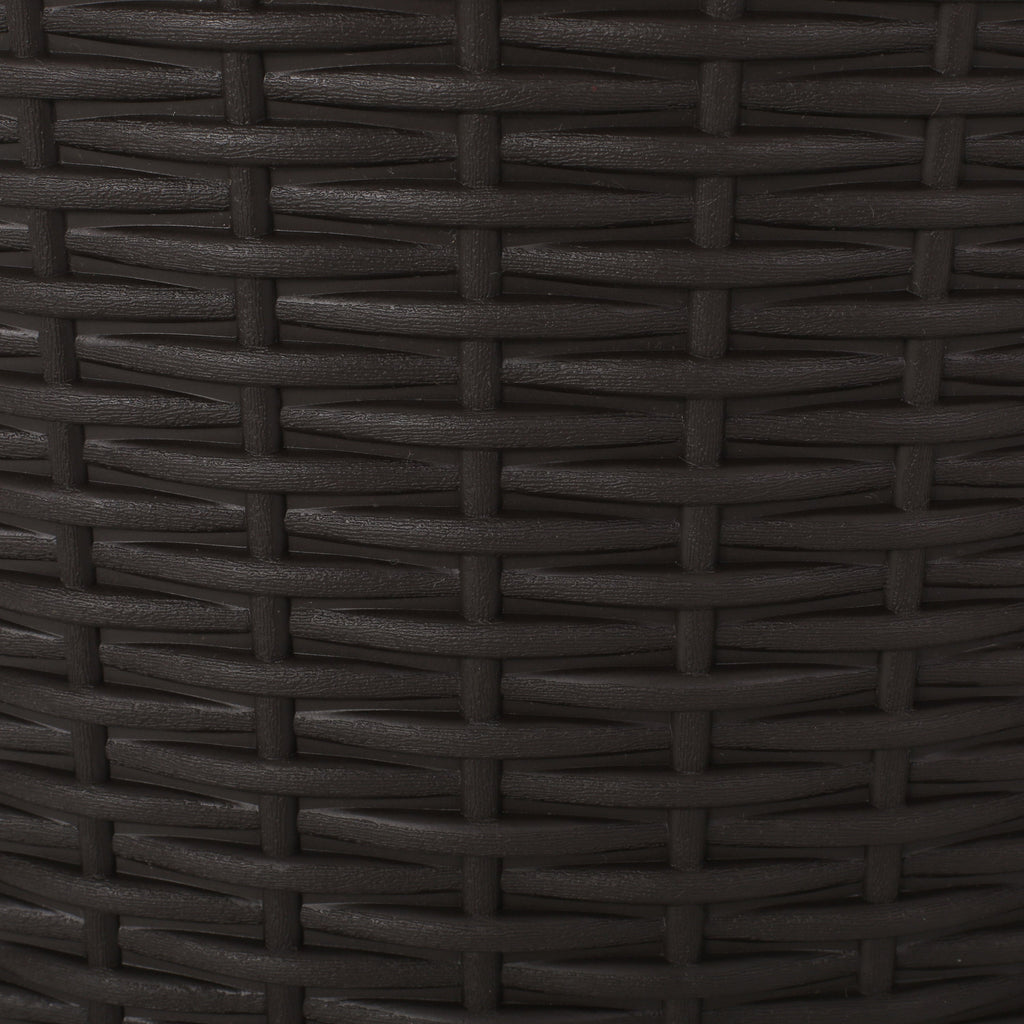 OLIVO PATIO TABLE