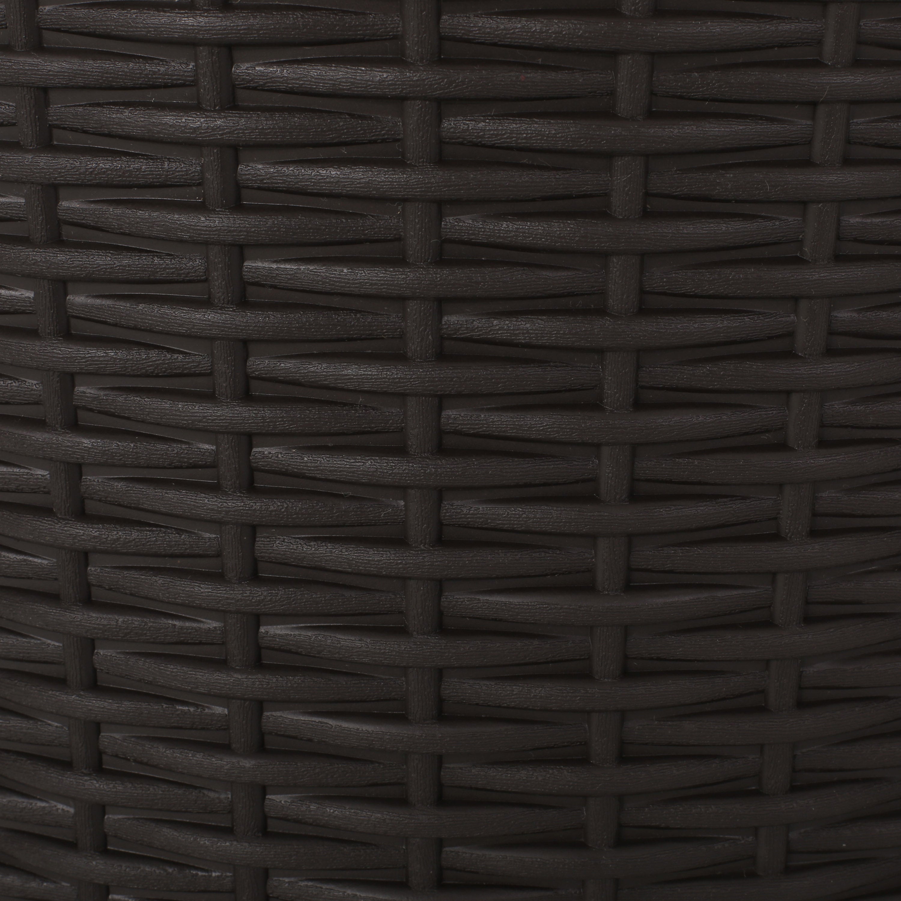 OLIVO PATIO TABLE