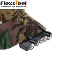 5 Ultra Bright Leds Camping Fishing Head Lamp Hat Cap Light with Hardness Clip 100% Brand New