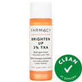 Mini Brighten Up - 3% TXA Dark Spot Toner with Azelaic Acid for All Skin Types