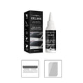 Automotive Glass Repair Adhesive, Windshield Crack Repair Adhesive Repair Adhesive Glass Repair Adhesive