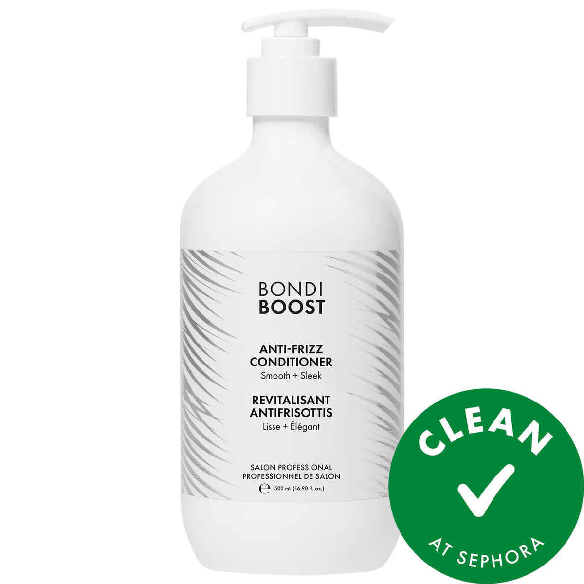 Moroccanoil Anti-Frizz Hair Conditioner with Vitamin C and Argan Oil - Silicone-Free Hydrating Formula for Smooth, Healthy Hair