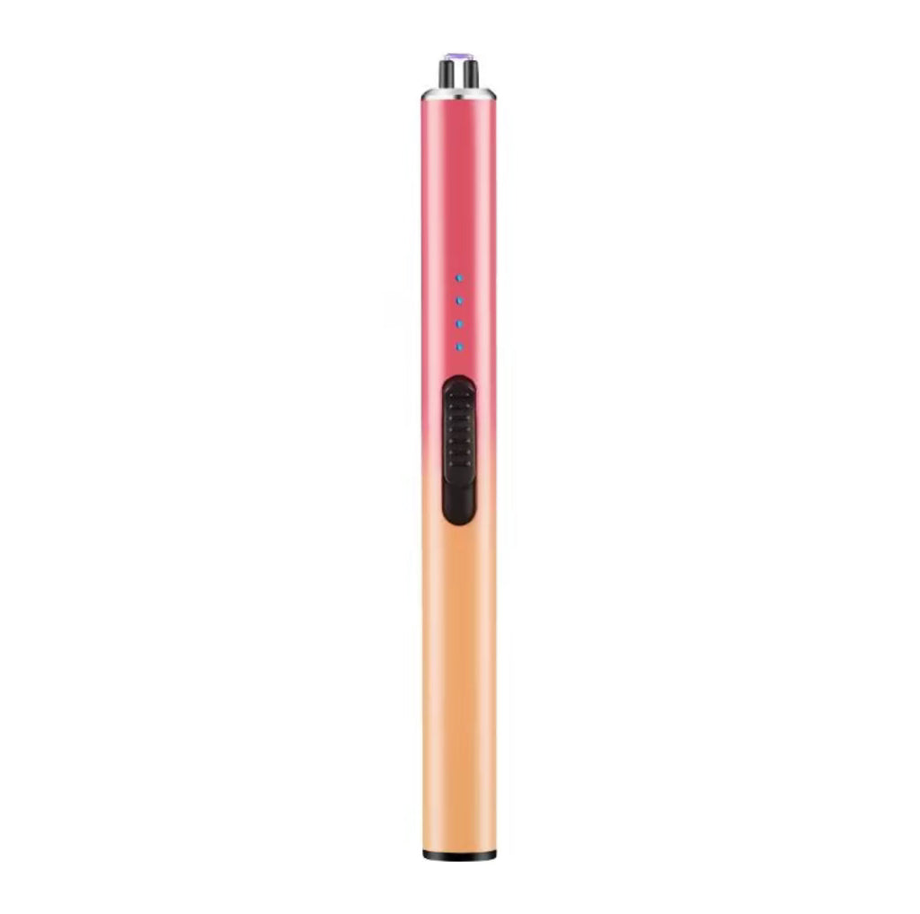 FlameEase Electric Lighter