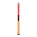 FlameEase Electric Lighter