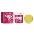 Kitchen Oil Cleaning Cream, Mild Multi-Functional Cleaning Cream To Clean The Kitchen Heavy Oil Cleaning