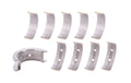 Main Bearing Set Ford 2.0/2.3L Ecoboost - MS5200V001