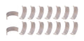 Rod Bearing Set Ford 5.0L Coyote - RS4642KSTD