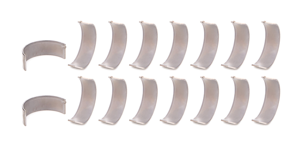 Rod Bearing Set Ford 5.0L Coyote - RS4642KSTD