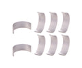 Rod Bearing Set SBC w/1.850 Pin - RS4719VX