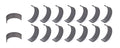 Rod Bearing Set SBC w/1.888 Pin - RS4819H001