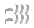 Rod Bearing Set Ford 2.0/2.3L Ecoboost - RS5217VSTD