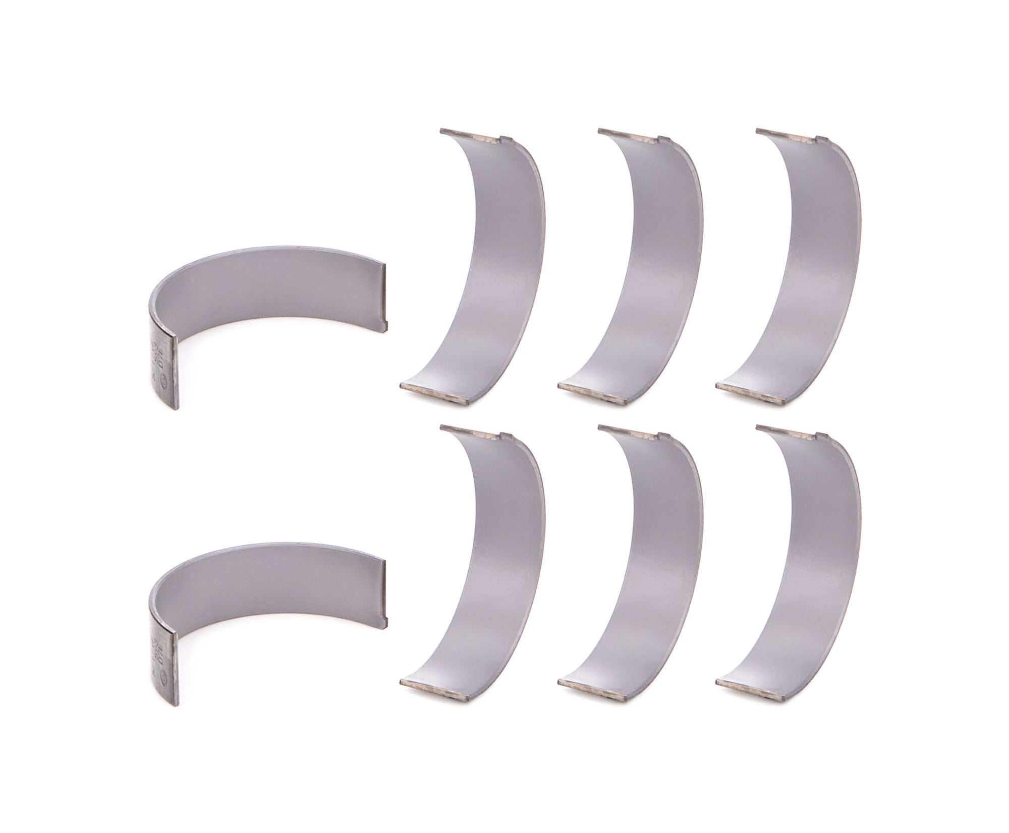 Rod Bearing Set Ford 2.0/2.3L Ecoboost - RS5217VSTD