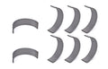 Rod Bearing Set Subaru EJ20 / EJ22 / - RS5218V001