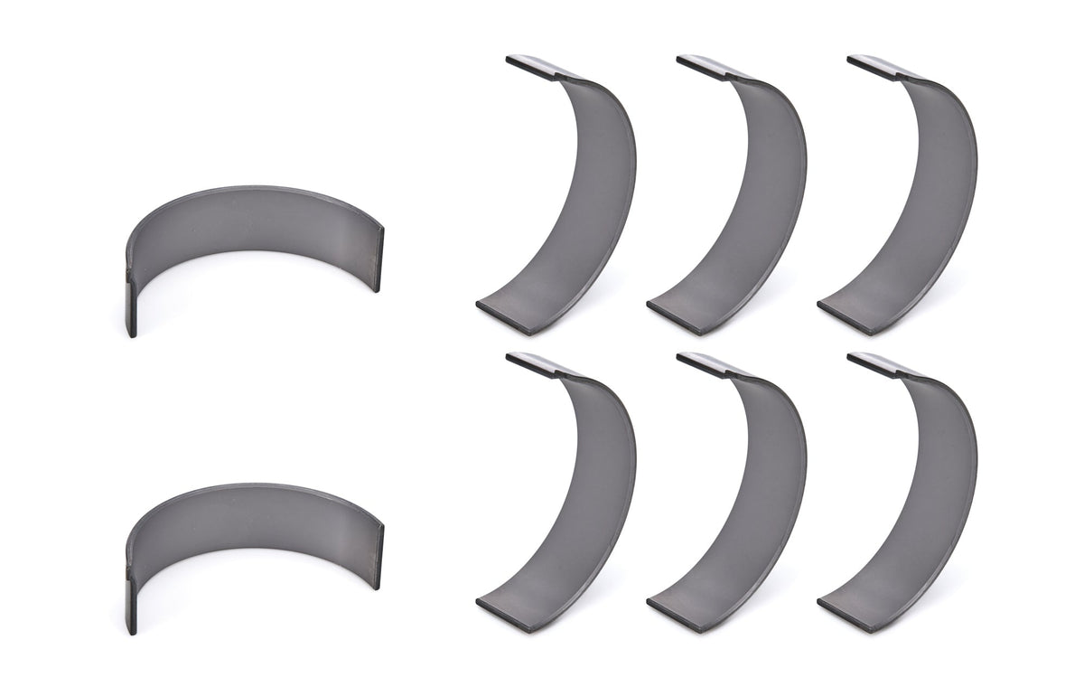 Rod Bearing Set Subaru EJ20 / EJ22 / - RS5218V001