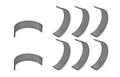 Rod Bearing Set Subaru EJ20 / EJ22 / - RS5218VSTD