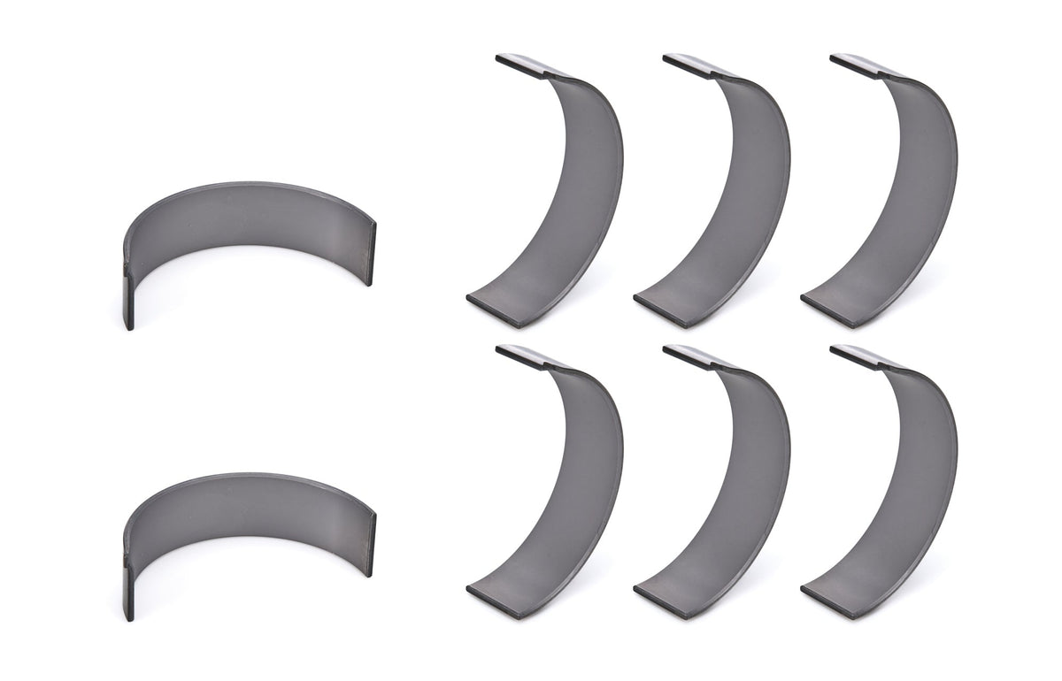 Rod Bearing Set Subaru EJ20 / EJ22 / - RS5218VSTD